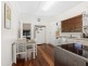 9 Pommer Street, Brassall QLD 4305