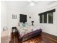 9 Pommer Street, Brassall QLD 4305