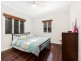 9 Pommer Street, Brassall QLD 4305