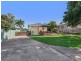 9 Pommer Street, Brassall QLD 4305