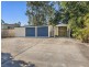 9 Pommer Street, Brassall QLD 4305