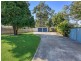 9 Pommer Street, Brassall QLD 4305