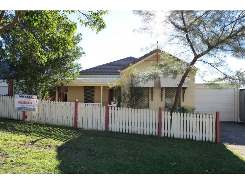 4 Jasper Way, Springfield QLD 4300