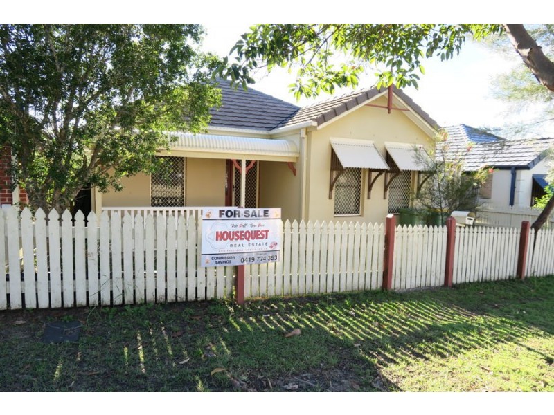 4 Jasper Way, Springfield QLD 4300