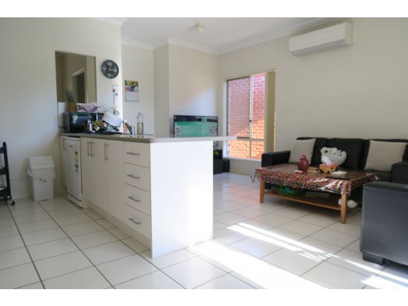 4 Jasper Way, Springfield QLD 4300