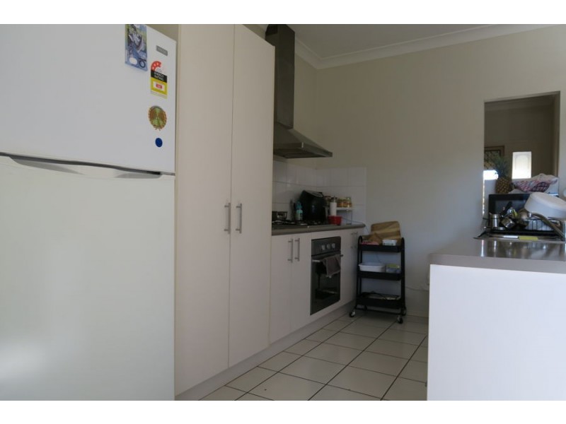 4 Jasper Way, Springfield QLD 4300