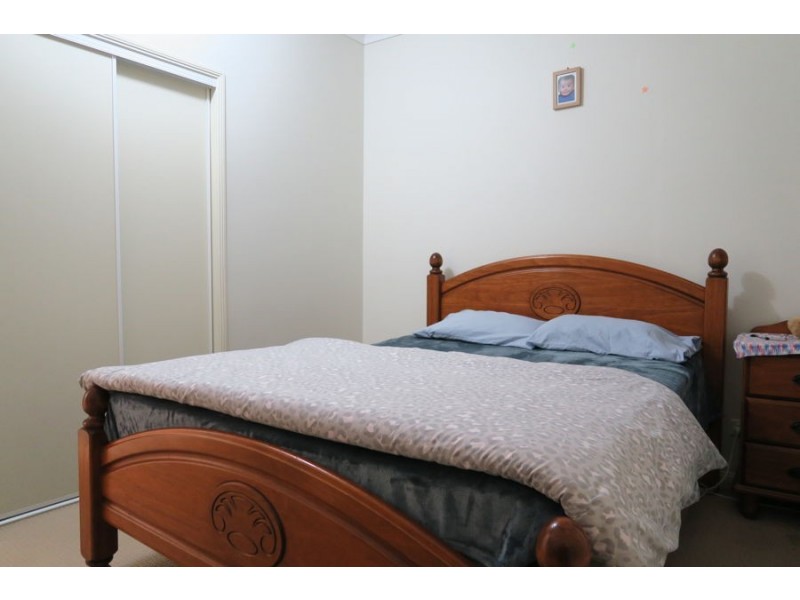 4 Jasper Way, Springfield QLD 4300