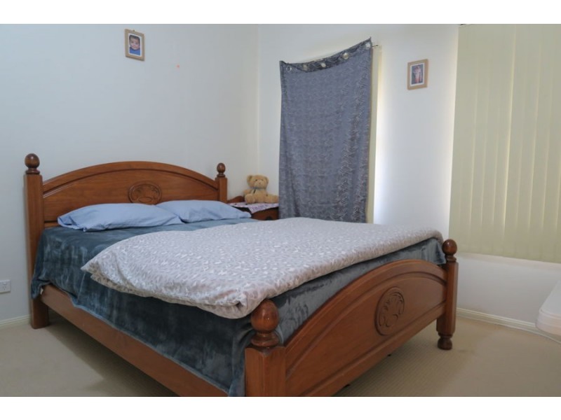 4 Jasper Way, Springfield QLD 4300