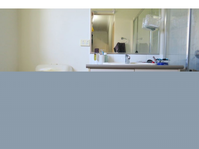 4 Jasper Way, Springfield QLD 4300