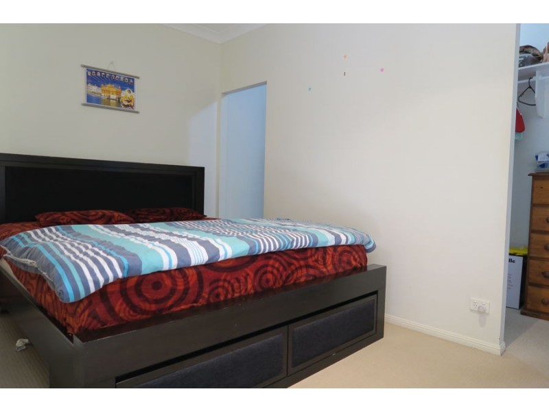 4 Jasper Way, Springfield QLD 4300