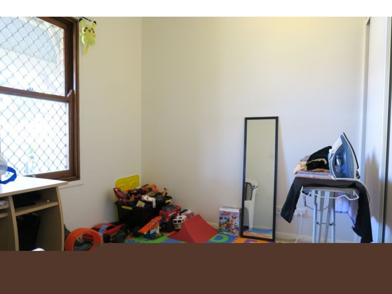 4 Jasper Way, Springfield QLD 4300