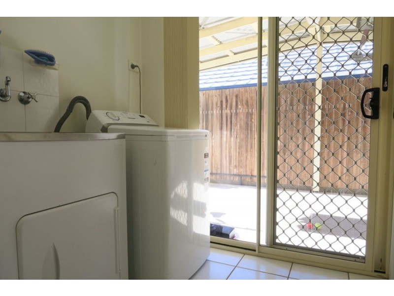 4 Jasper Way, Springfield QLD 4300