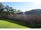 4 Jasper Way, Springfield QLD 4300