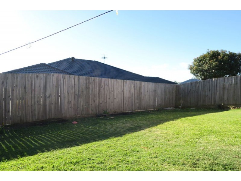 4 Jasper Way, Springfield QLD 4300