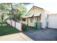4 Jasper Way, Springfield QLD 4300