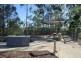 4 Jasper Way, Springfield QLD 4300