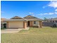 6 Benjamin Court, Yamanto QLD 4305