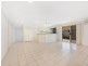 6 Benjamin Court, Yamanto QLD 4305