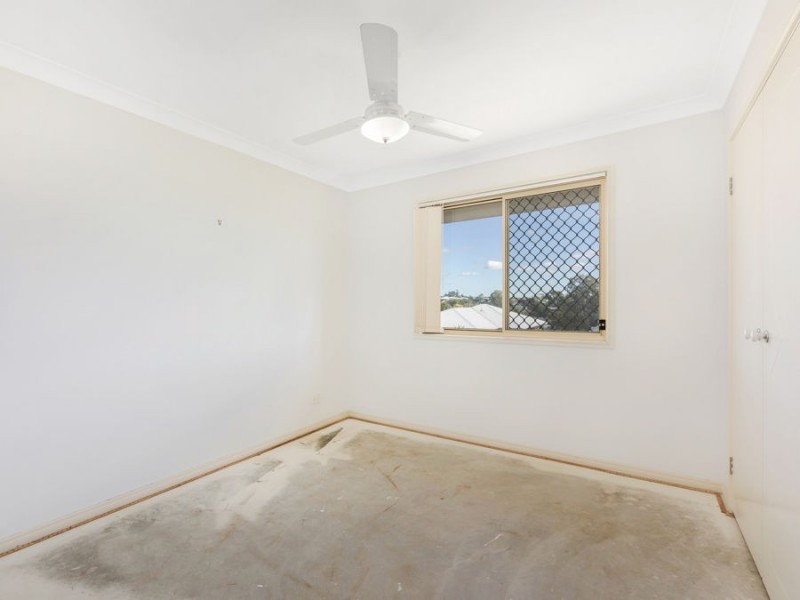 6 Benjamin Court, Yamanto QLD 4305