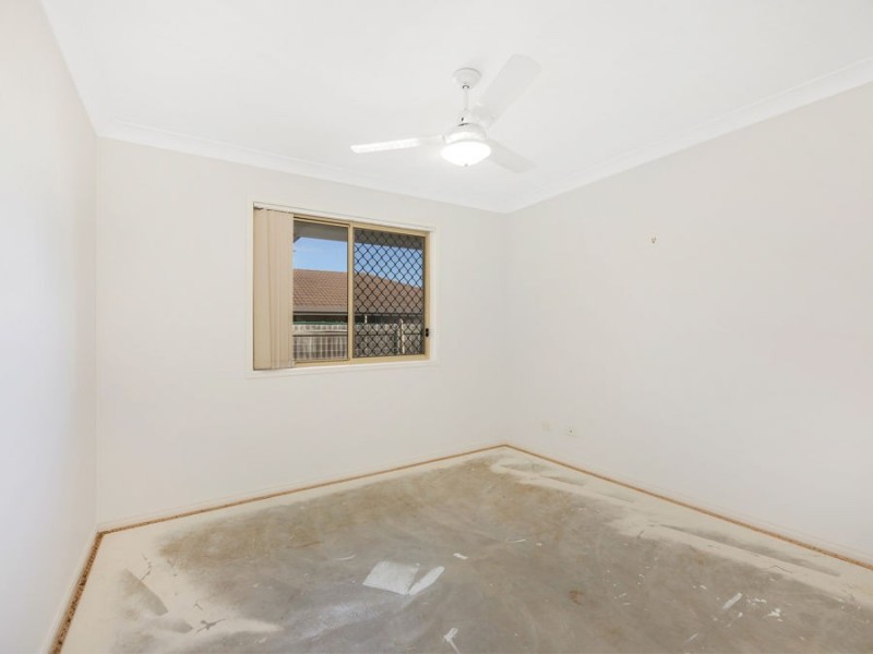 6 Benjamin Court, Yamanto QLD 4305