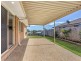 6 Benjamin Court, Yamanto QLD 4305