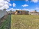 6 Benjamin Court, Yamanto QLD 4305