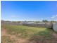 6 Benjamin Court, Yamanto QLD 4305