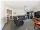 25 Angela Place, Yamanto QLD 4305