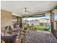 25 Angela Place, Yamanto QLD 4305
