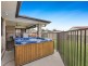 25 Angela Place, Yamanto QLD 4305