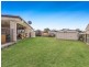 25 Angela Place, Yamanto QLD 4305