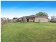 25 Angela Place, Yamanto QLD 4305
