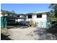 40 Larsen Street, Leichhardt QLD 4305