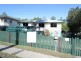 40 Larsen Street, Leichhardt QLD 4305