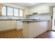 40 Larsen Street, Leichhardt QLD 4305
