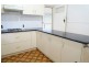 40 Larsen Street, Leichhardt QLD 4305