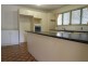 40 Larsen Street, Leichhardt QLD 4305