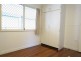 40 Larsen Street, Leichhardt QLD 4305