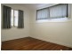 40 Larsen Street, Leichhardt QLD 4305