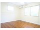 40 Larsen Street, Leichhardt QLD 4305