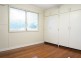 40 Larsen Street, Leichhardt QLD 4305