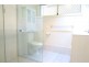 40 Larsen Street, Leichhardt QLD 4305