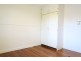 40 Larsen Street, Leichhardt QLD 4305