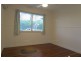 40 Larsen Street, Leichhardt QLD 4305