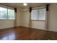 40 Larsen Street, Leichhardt QLD 4305