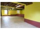 40 Larsen Street, Leichhardt QLD 4305