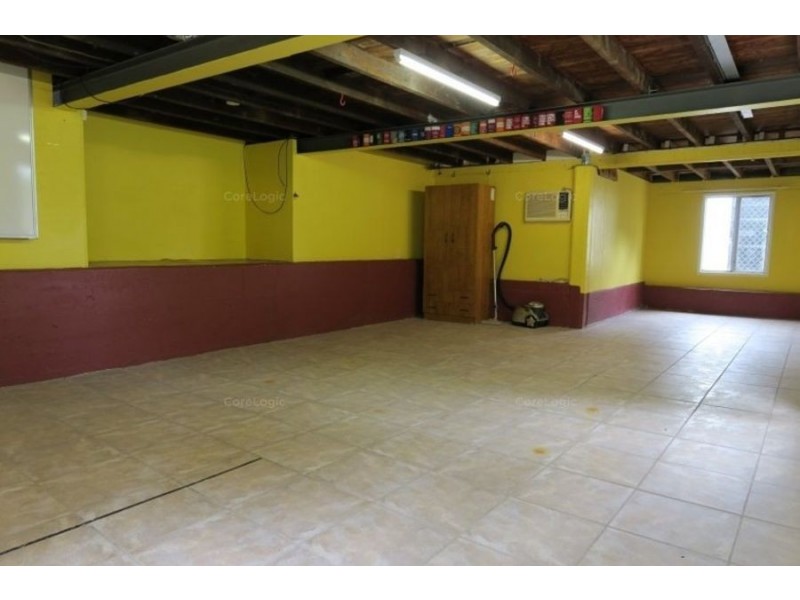 40 Larsen Street, Leichhardt QLD 4305