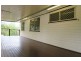 40 Larsen Street, Leichhardt QLD 4305