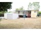 40 Larsen Street, Leichhardt QLD 4305