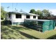 40 Larsen Street, Leichhardt QLD 4305